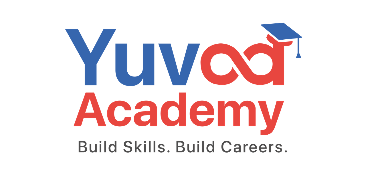 Yuvaa Academy