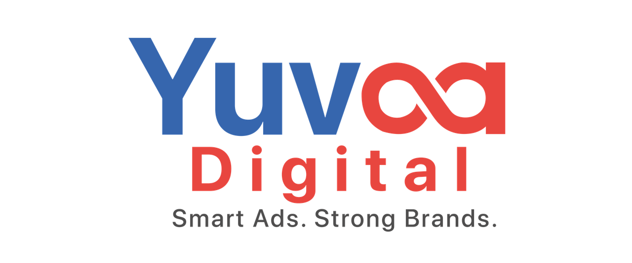 Yuvaa Digital